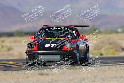 media/Oct-22-2023-PCA San Diego (CVR) (Sun) [[334c1a2071]]/2-Red/Session 2 (Turn 15)/